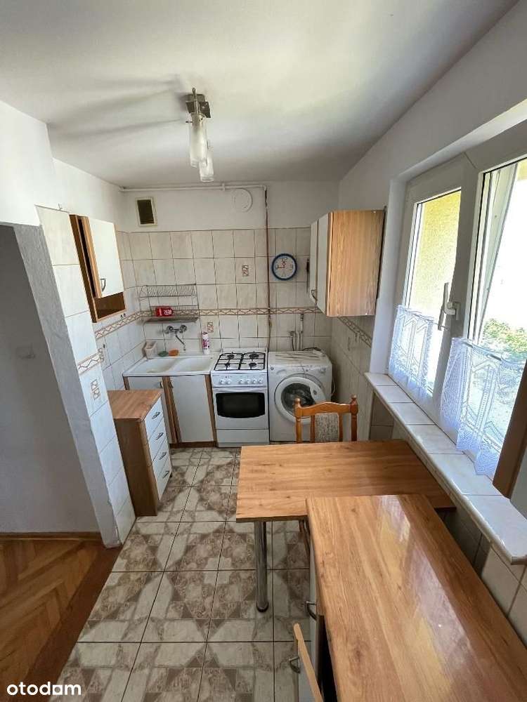 Matejki! Idealne pod wynajem!!-14