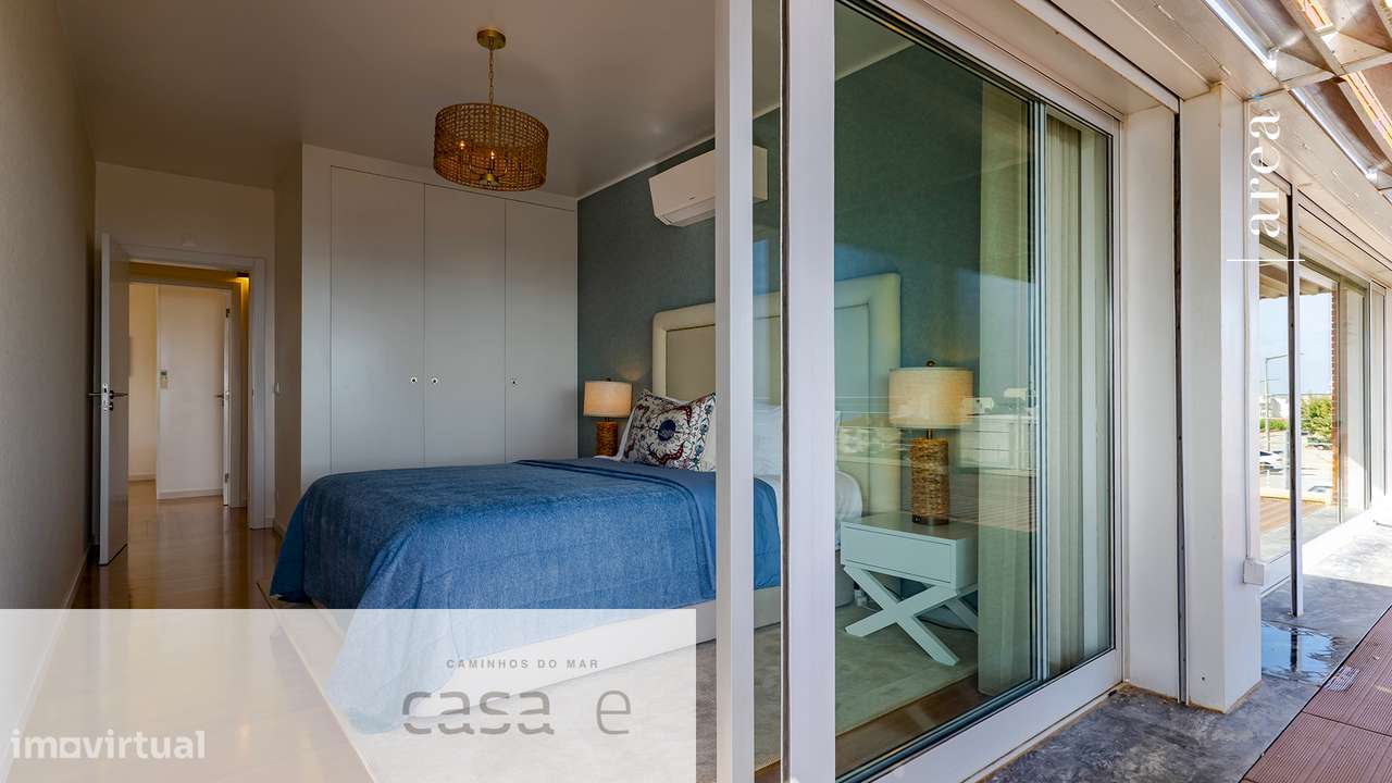 Imóvel Exclusivo | Casa E dos Caminhos do Mar-40