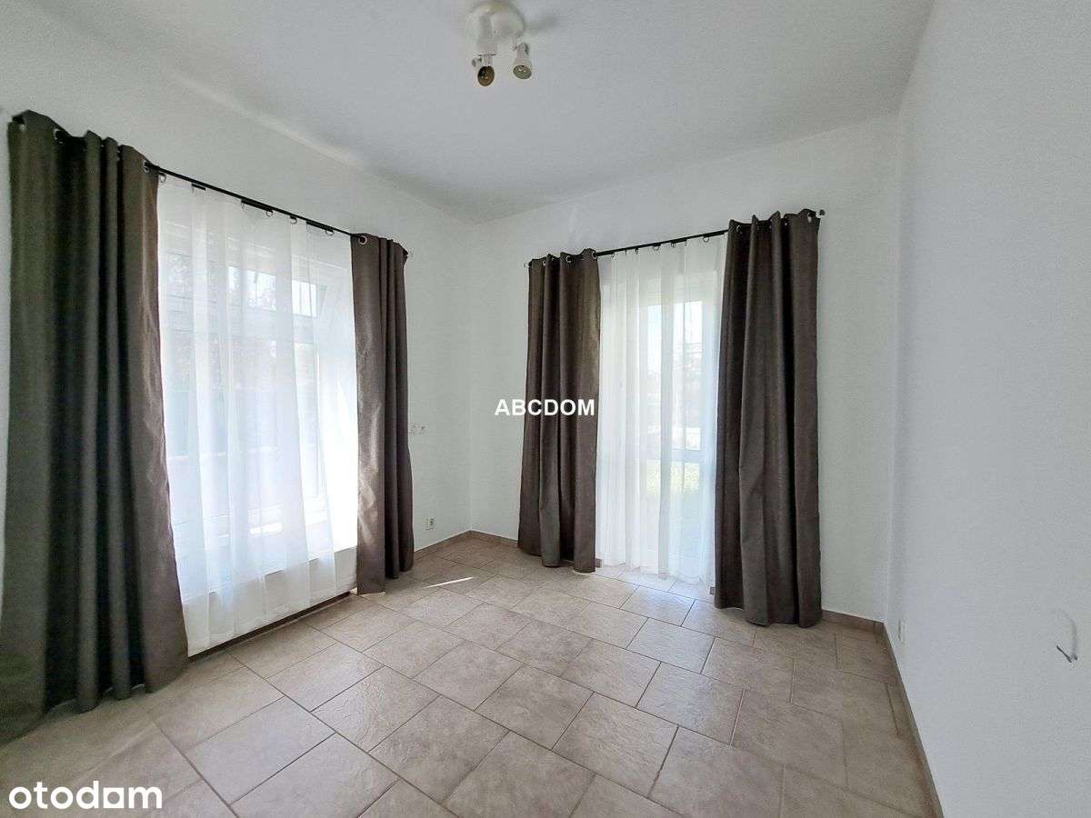 Krowodrza Górka - 2 pokoje z wyjsciem do-10