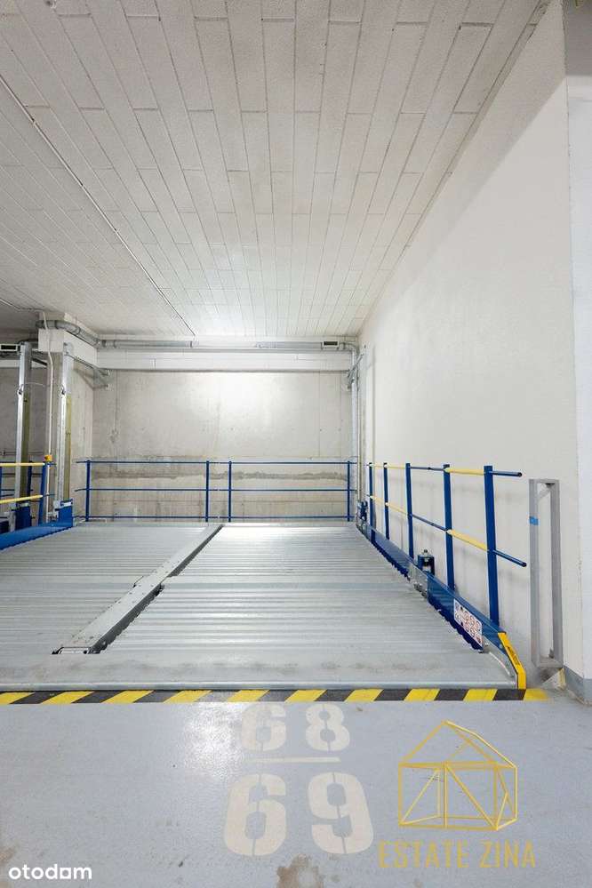 Sprzedam/4pokoje/66m2/ul.Wroclawska/Kraków/Krowo-12