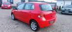 Toyota Yaris 1.0 Luna EU5 - 4