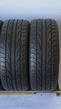 Opony K8935 Dunlop 215/45/R16 letnie cena za komplet montaż wysyłka - 3