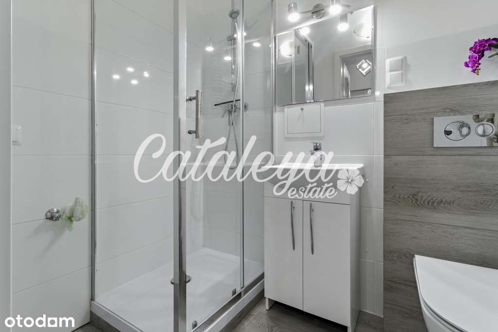 Rodzinne/2 pokoje/inwestycja/Wola/Metro/37 m2/-10