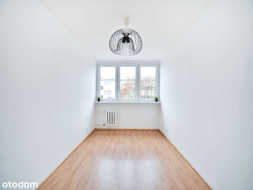 Ul. Spiżowa - Rozkład | Balkon | Inwestycja - Pełny obrazek: 5/12