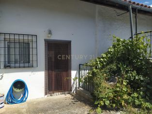 Moradia T2 para venda - Sobreiró de Baixo (Vinhais) - Grande imagem: 5/20