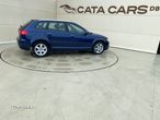 Audi A3 Sportback 1.6 TDI Attraction - 18