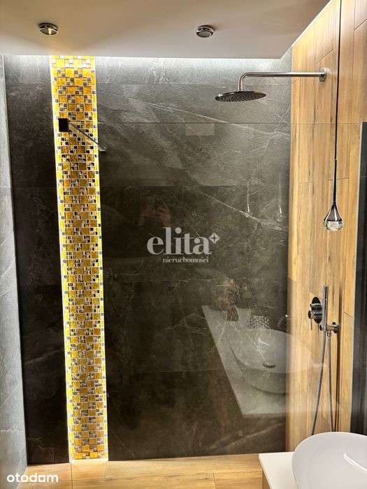 2-pokojowe mieszkanie z balkonem - Pełny obrazek: 5/8