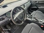 Peugeot 508 1.6 HDi Active - 29