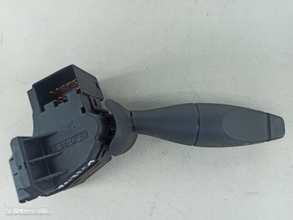 Manete/ Interruptor Limpa Vidros Ford Focus (Daw, Dbw) - 2