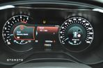 Ford Mondeo 2.0 TDCi Start-Stopp PowerShift-Aut Titanium - 29