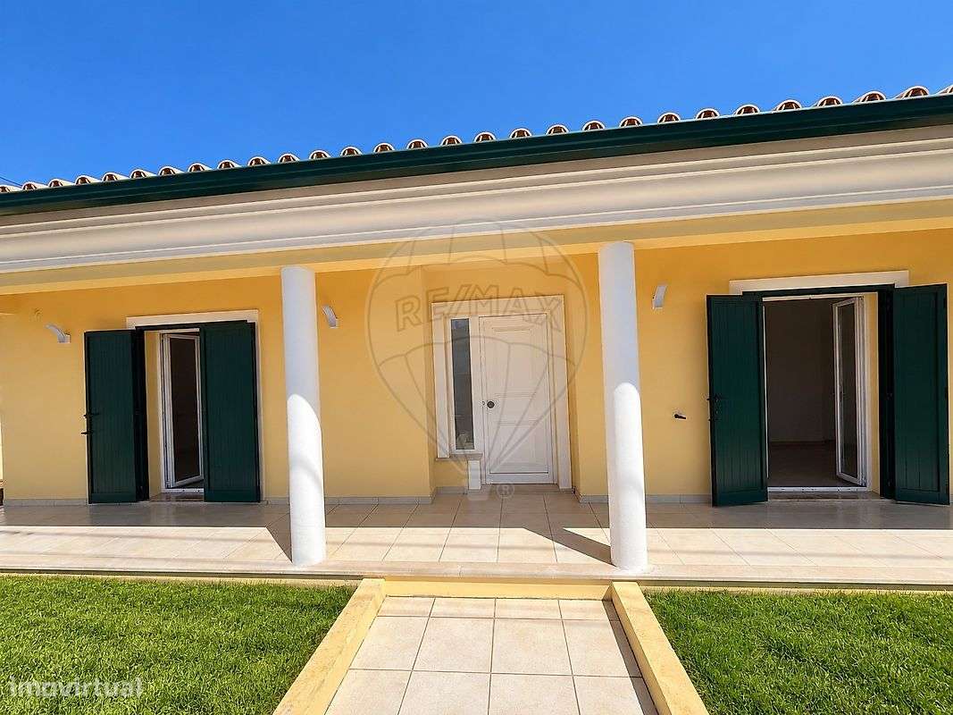 Moradia T3 para venda-1