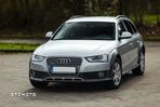 Audi A4 Allroad 2.0 TDI Quattro S tronic - 7