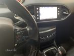 Peugeot 308 BlueHDi FAP 100 Stop & Start Access - 22