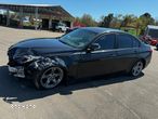 BMW Seria 3 328i Touring xDrive Modern Line - 2