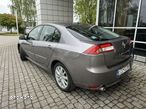 Renault Laguna ENERGY dCi 130 FAP Start & Stop Bose Edition - 10