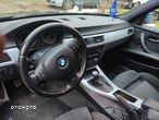 BMW Seria 3 318i Touring Edition Sport - 3