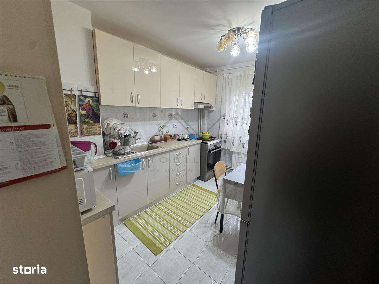 DE VANZARE APARTAMENT  PIATA GORJULUI - IULIU MANIU  CENTRALA-15