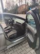 Opel Astra V 1.4 T Dynamic S&S - 9