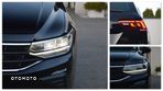 Volkswagen Tiguan 2.0 TDI BMT SCR Comfortline DSG - 27