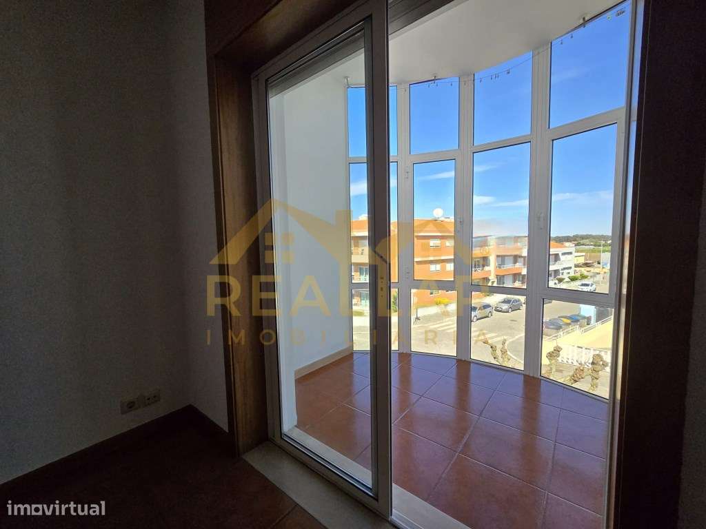 Apartamento T3 próximo à praia, em Mindelo, Vila do Conde-16