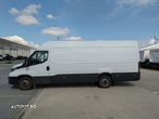 Iveco Daily 35S16 V - 4