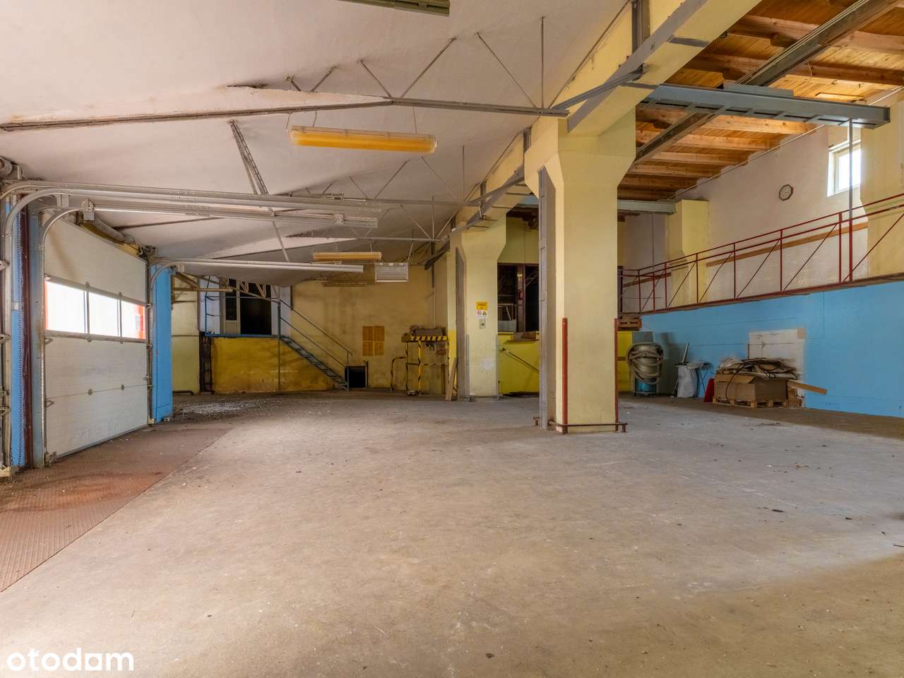 Idealne miejsce na Twój biznes! - Pełny obrazek: 5/14