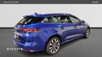 Renault Megane 1.3 TCe FAP Techno EDC - 5