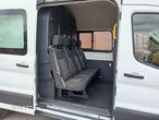 Ford transit - 4