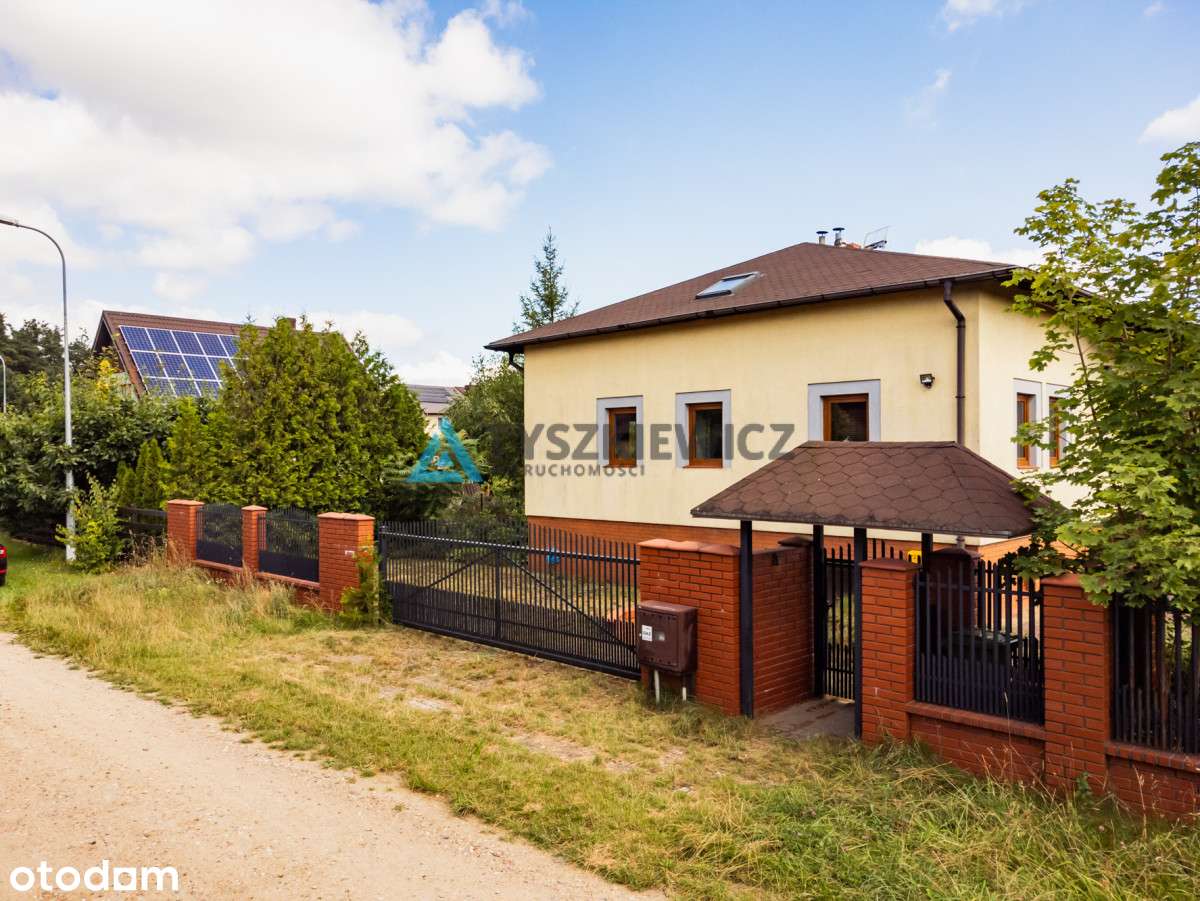 Obejrzyj i złóż ofertę!! Ogromny potencjał! - Pełny obrazek: 4/20