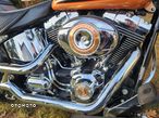 Harley-Davidson Softail Fat Boy - 12