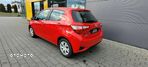 Toyota Yaris 1.5 Premium - 6