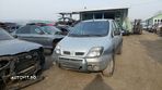 Dezmembram Renault Scenic RX 4, an 2002, 1.9 dci - 1