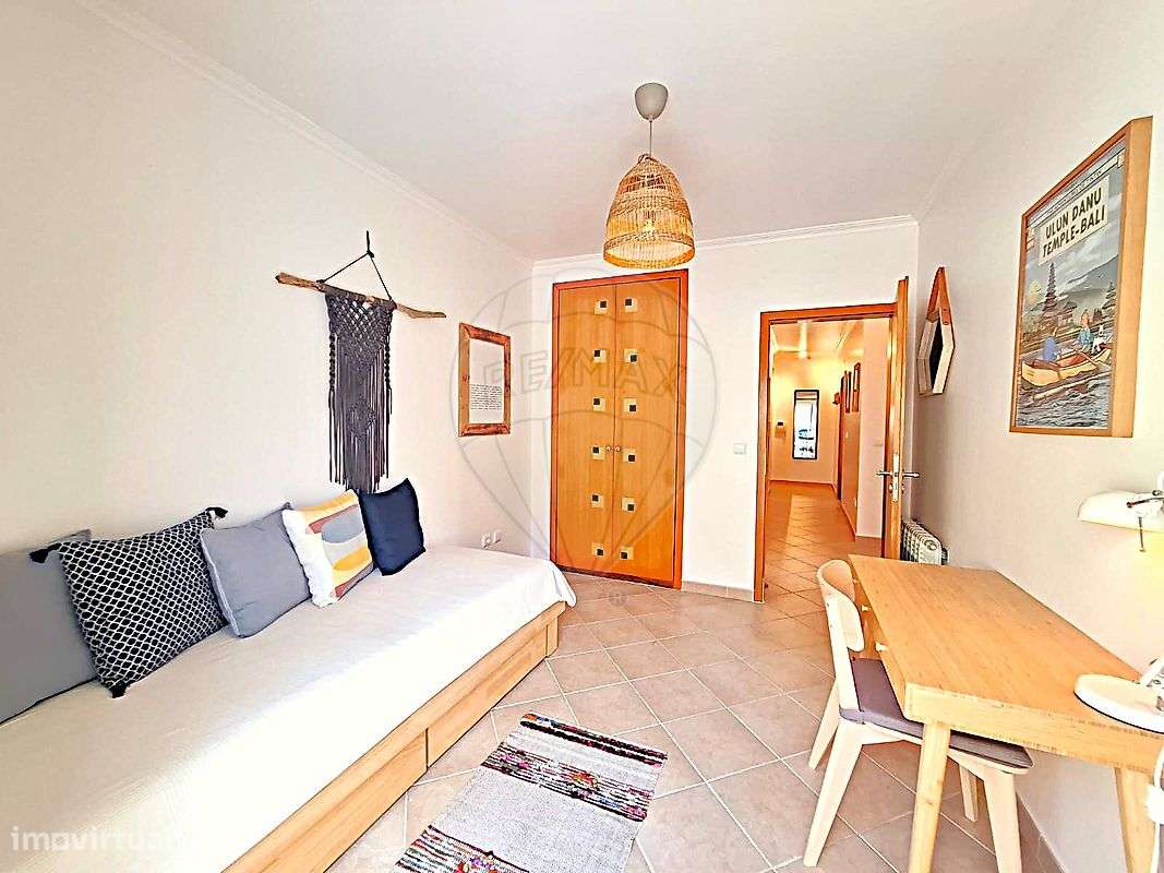 Apartamento T2 para venda-10