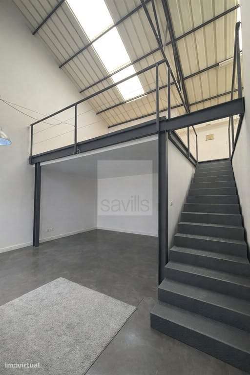 Fábrica 3as - Grande imagem: 3/18