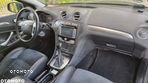 Ford Mondeo 2.3 Titanium X - 10