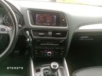 Audi Q5 2.0 TDI - 39