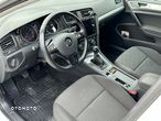 Volkswagen Golf VII 1.0 TSI Trendline - 6