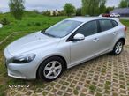 Volvo V40 - 5