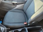 Ford Transit Connect - 12