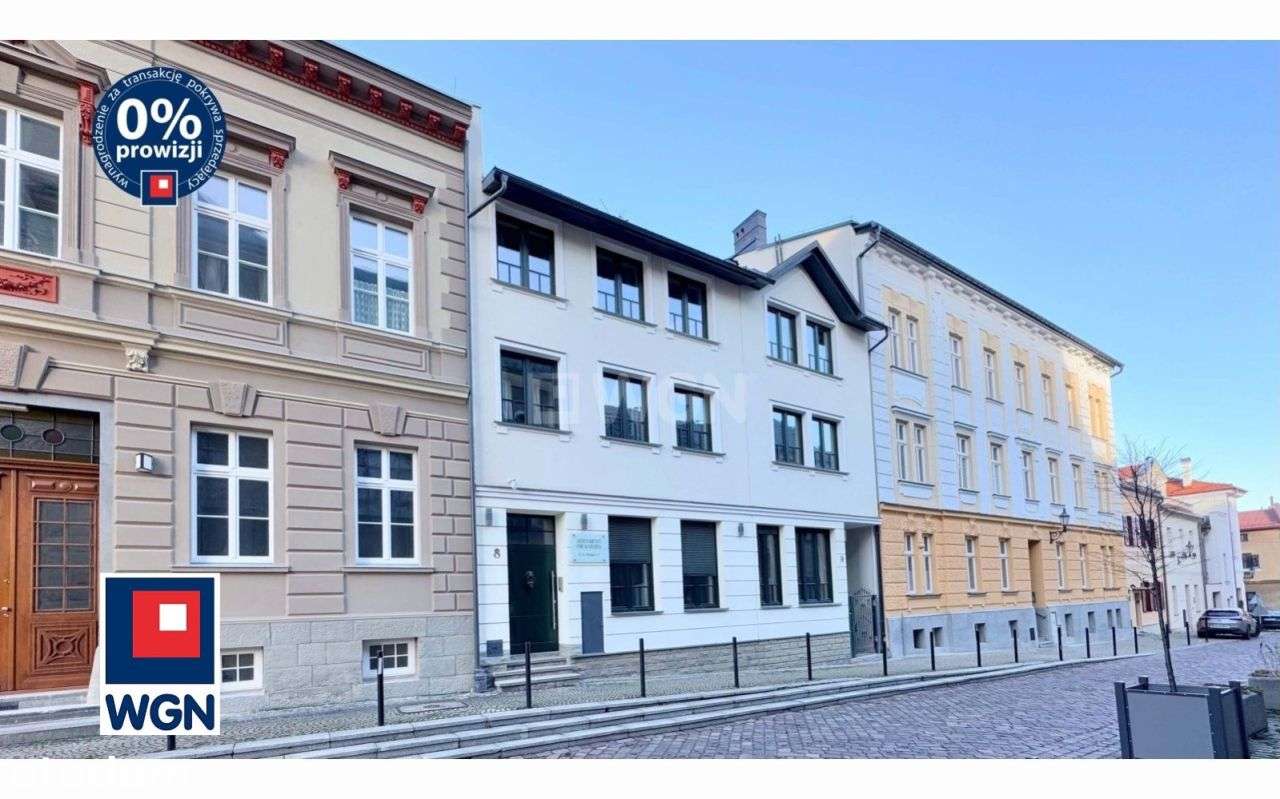 Kamienica na sprzedaż Bielsko-Biała. - Pełny obrazek: 3/19