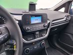 Ford Fiesta 1.1 Trend - 14