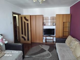 Vest(Parc Aurora),apartament 2 cam de vanzare