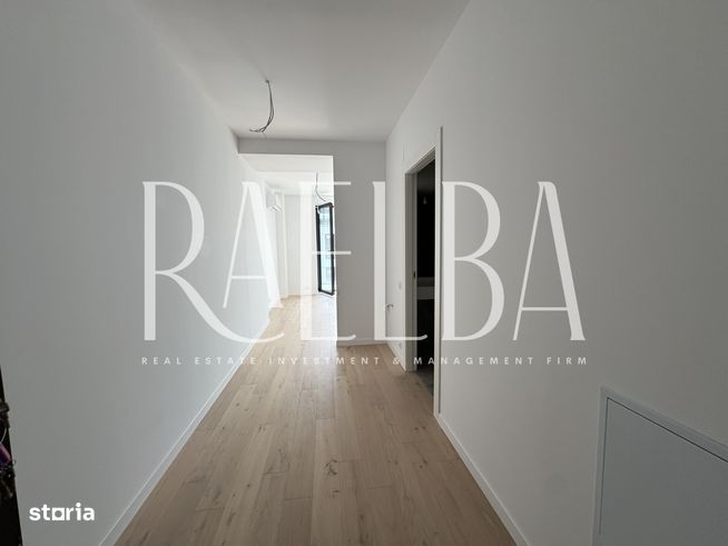 | NEW | 3 camere | ONE COTROCENI |-3