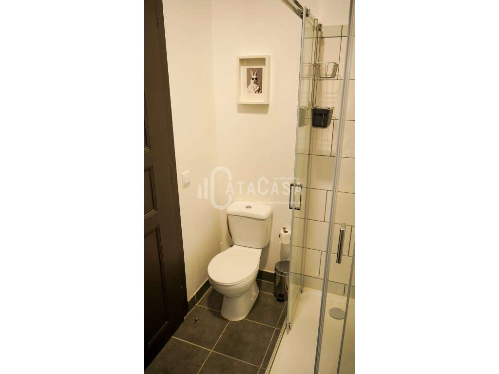 Prédio para venda no centro de Anadia - Excelente oportunidade de i...-18