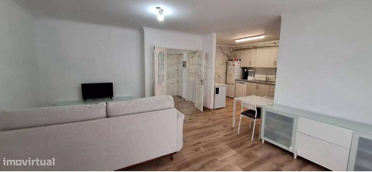 Apartamento T2 para venda - Grande imagem: 4/13