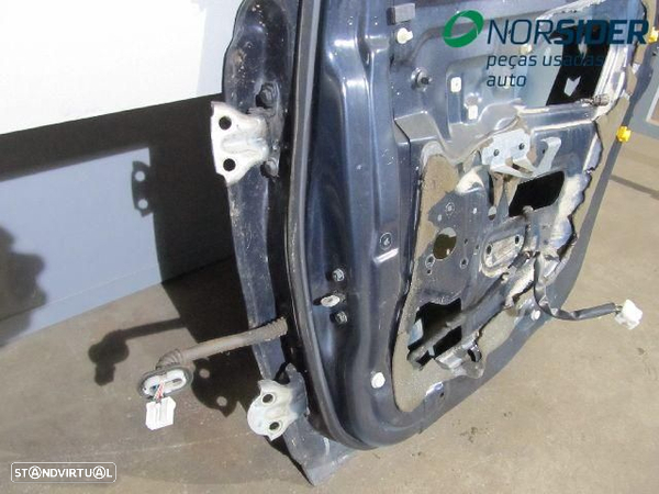 Porta tras direita Volvo S40|96-00 - 6