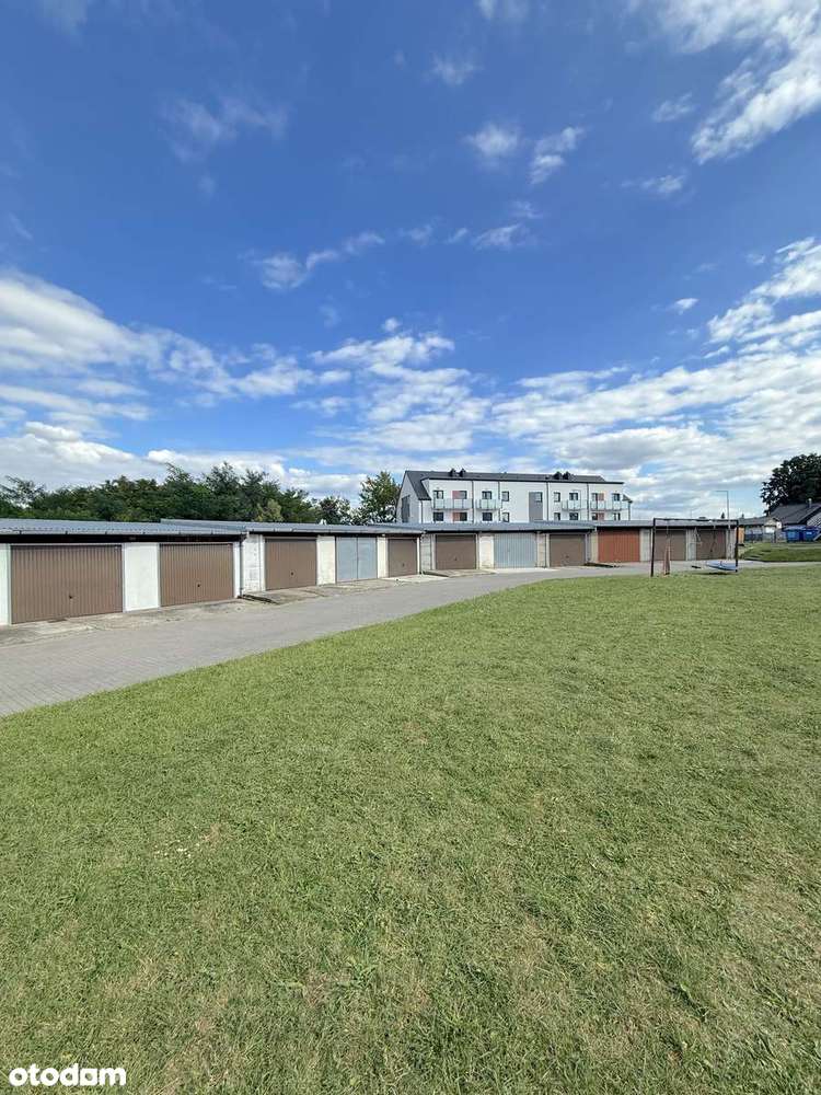 Mieszkanie 54 m² + piwnica 15 m² – idealne dla rodziny lub pod inwesty-9