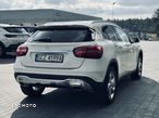 Mercedes-Benz GLA 220 4-Matic Style - 11