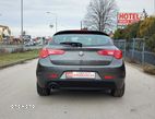 Alfa Romeo Giulietta 1.4 TB 16V Multiair - 9