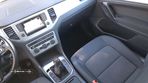 VW Golf Sportsvan 1.6 TDI BlueMotion Comfortline - 29
